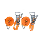 Husqvarna 5462475-01