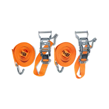 Upínací popruh Husqvarna 5462475-01