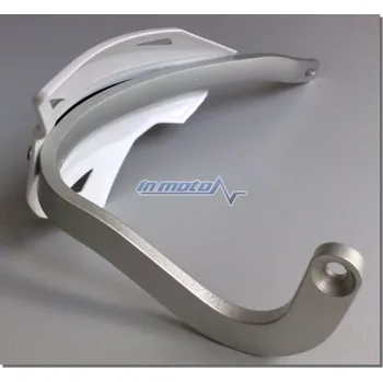 Kryty páček RTECH VERTIGO ALU modré vč. montážní sady 2H7130318