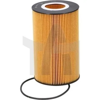 Filtr do auta Olejový filtr DONALDSON P550820