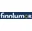 Finnlumor