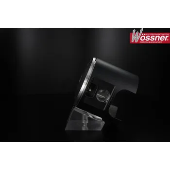Kovaný píst WÖSSNER - 8291 8291DA