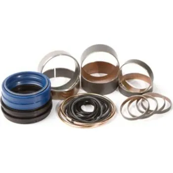 SADA TĚSNĚNÍ VIDLICE/PODLOŽKY PWFFK-H15-000