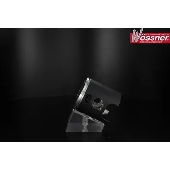 Kovaný píst WÖSSNER - 8197 8197DB