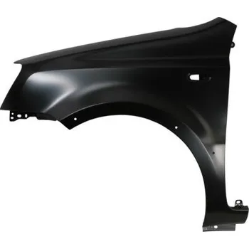 Blatník karosérie Blatník, přední levý, 6504-04-2008313P