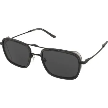 Sluneční brýle Emporio Armani EA2162 3001/87