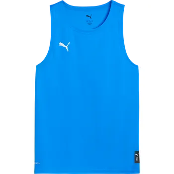 Dres Puma Teamjaws Starter Jersey Kids 685366-08 Velikost 152