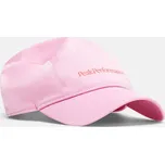 KŠILTOVKA PEAK PERFORMANCE TECH PLAYER CAP MORNING DEW