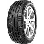 235/55R17 103W, Minerva, F205 MV994