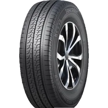 Zimní osobní pneu Tourador Winter Pro TSV1 215/70 R15C 109/107R