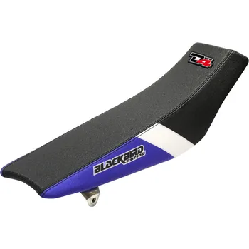 Potah sedadla BLACKBIRD Dream 4 1253N