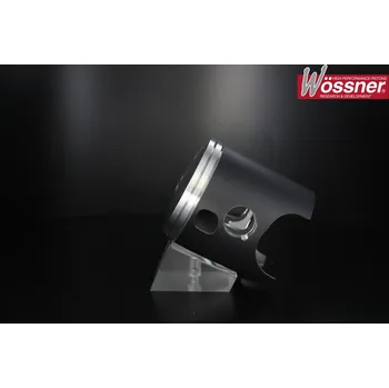 Kovaný píst WÖSSNER - 8133 8133D100