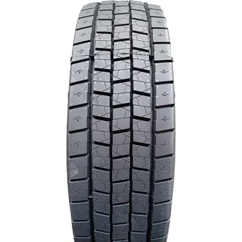 265/70 R19,5 140/138M L202-D M+S 3PMSF TL LEAO