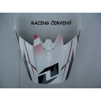 Kšiltovka Kšilt ONE KOMBAT 2H23581184