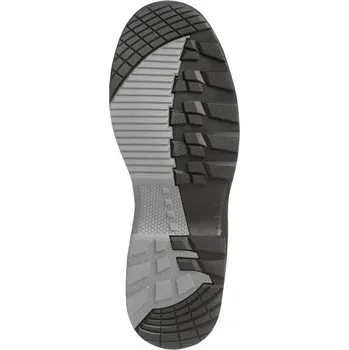 Moto obuv Moto boty ELEVEIT T SPIRIT EVO WP hnědé 2H94903043