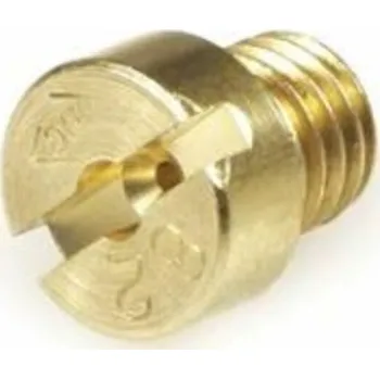 JET PHBG/SHA 80 1486.80