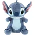 plyšák Dino Disney Stitch Baby 20 cm