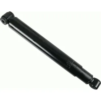 Tlumič pérování MTX MTX-SA-411