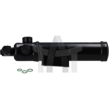 Sušič klimatizace Sušárna, klimatizace NRF NRF33385