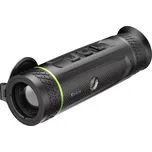 Pixfra Sirius S435 3,68x35