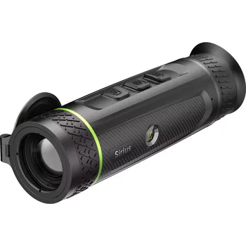 Monokulár Pixfra Sirius S435 3,68x35