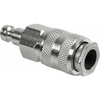 Konektor vzduchu rychlospojka C-5