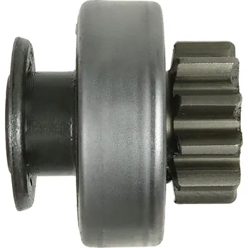 Startér Volnoběžný převod, startér, SD3181P