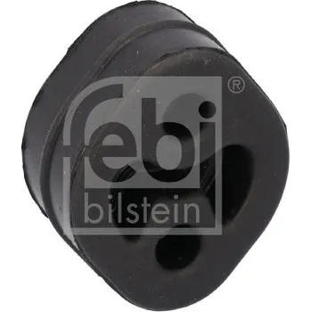 Výfukový systém Držák výfuku FEBI BILSTEIN 188406