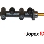 Hlavní brzdový válec, 1161100400