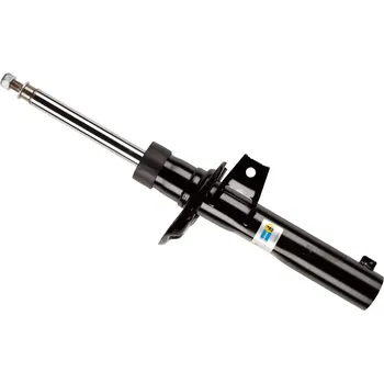 Bilstein 22-196859