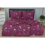 HW Logistic s.r.o. Plus Elma bavlněné…