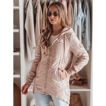 DStreet Rossana TY4830