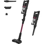 Hoover HF1P10HX 011 tyčový akumulátorový vysavač