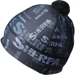 Dámská čepice Sherpa Ross Black I