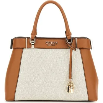 GUESS HWAG9633060 + doprava zdarma