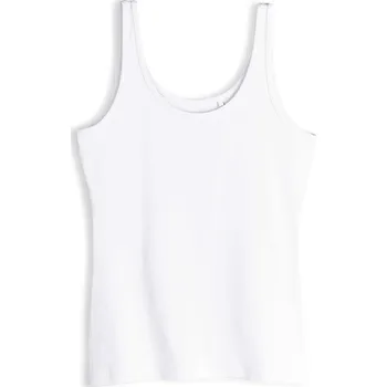 GATE Základní elastické tílko 34 625-0375/10