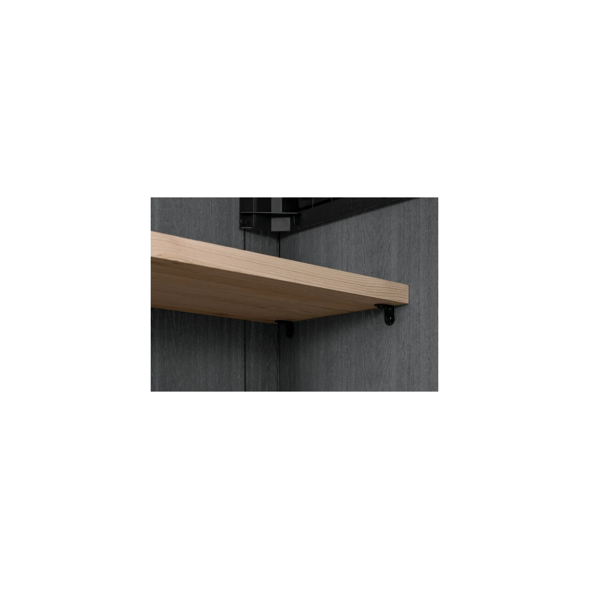 Fotografie 6 - Zahradní úložný box Keter Signature 2020 l Walnut