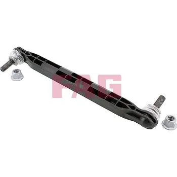 Zavěšení kol Tyč/vzpěra, stabilizátor FAG 818 0589 10