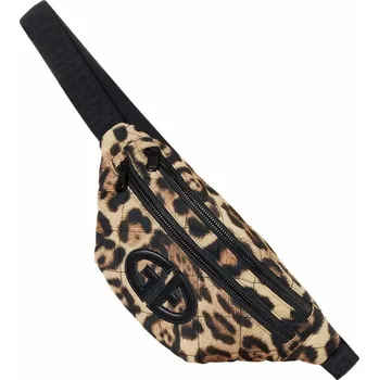 Ledvinka Ledvinka GOLDBERGH Lorenna Fanny Pack Jaguar Vícebarevné
