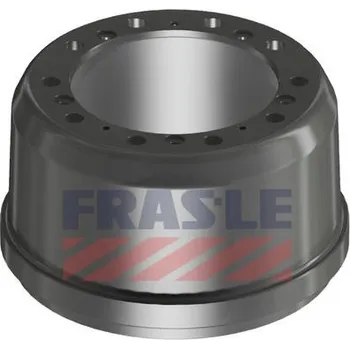 Brzdový buben Brzdový buben JURATEK JDEN201