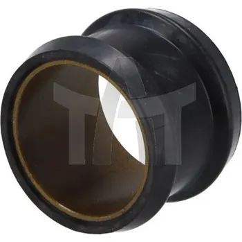 Chladič motoru Vedení chladicí kapaliny ELRING EL994160