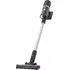Vysavač Hoover HFG10H 011