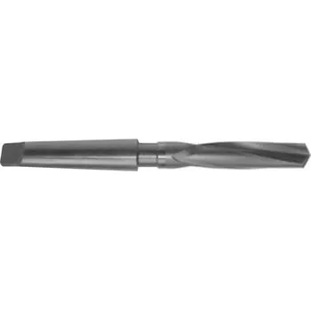 Vrták Stimzet SR. VRTAK 14,5 190/90 HX ZVSE 221146 - SM-A461450F111S