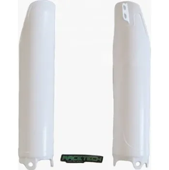 Kryty vidlic TM RTECH bílé 2H47724734