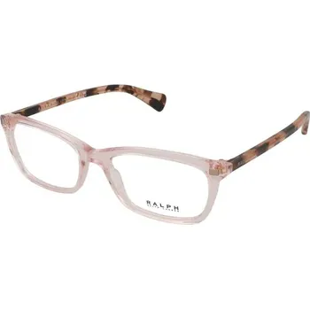 Brýlová obroučka Dioptrické brýle Ralph Lauren RA7089 6190