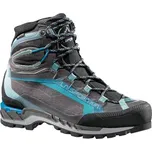 La Sportiva Trango Tech GTX W