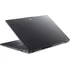 Notebook Acer Aspire 15 (NX.JDHEC.002)