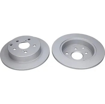 Brzdový kotouč Brzdový kotouč KAVO PARTS BR-9494-C