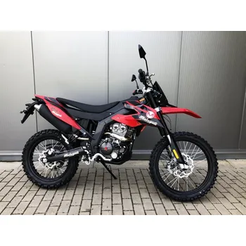 čtyřkolka Malaguti XTM 125 2H80164398