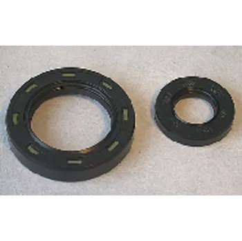 Sada olejového těsnění CENTAURO 731A144SR